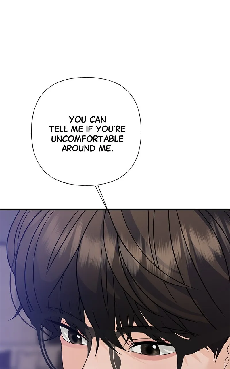 Read Random Target chapter 69 image 127 on Lezhin