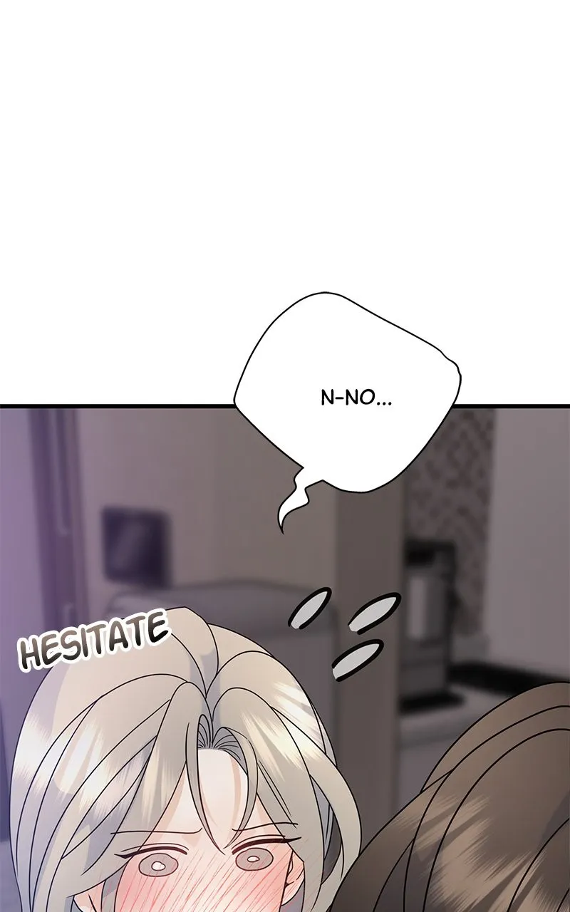 Read Random Target chapter 69 image 129 on Lezhin
