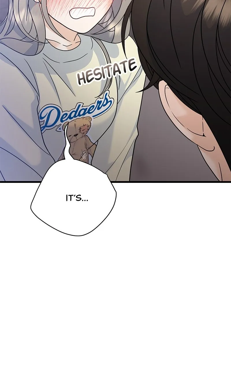 Read Random Target chapter 69 image 130 on Lezhin