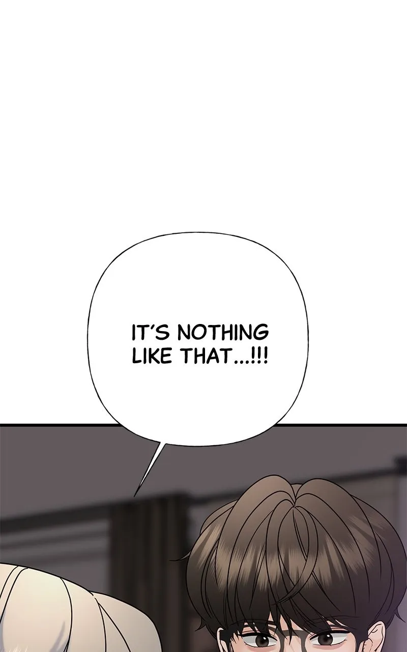 Read Random Target chapter 69 image 131 on Lezhin