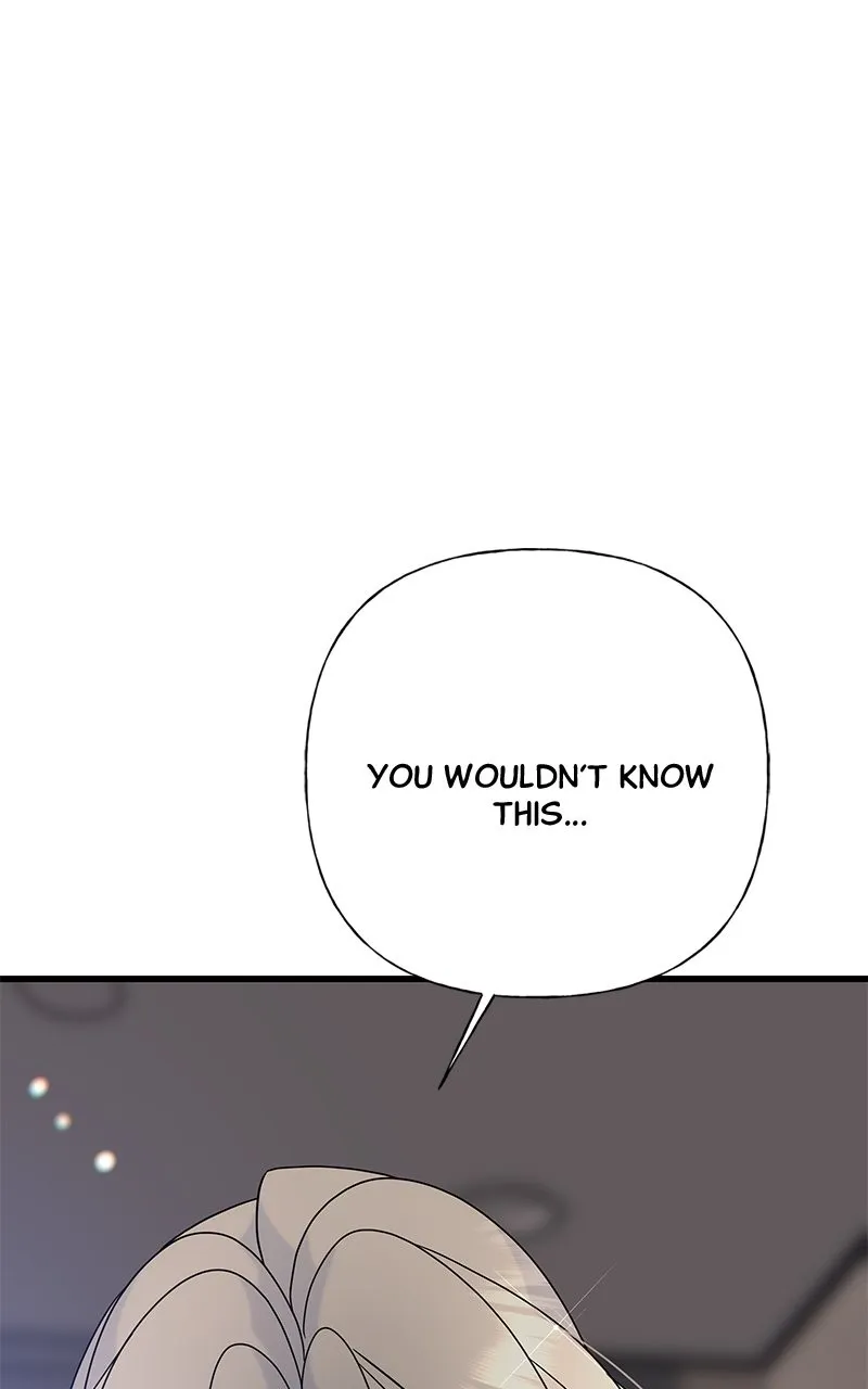 Read Random Target chapter 69 image 133 on Lezhin