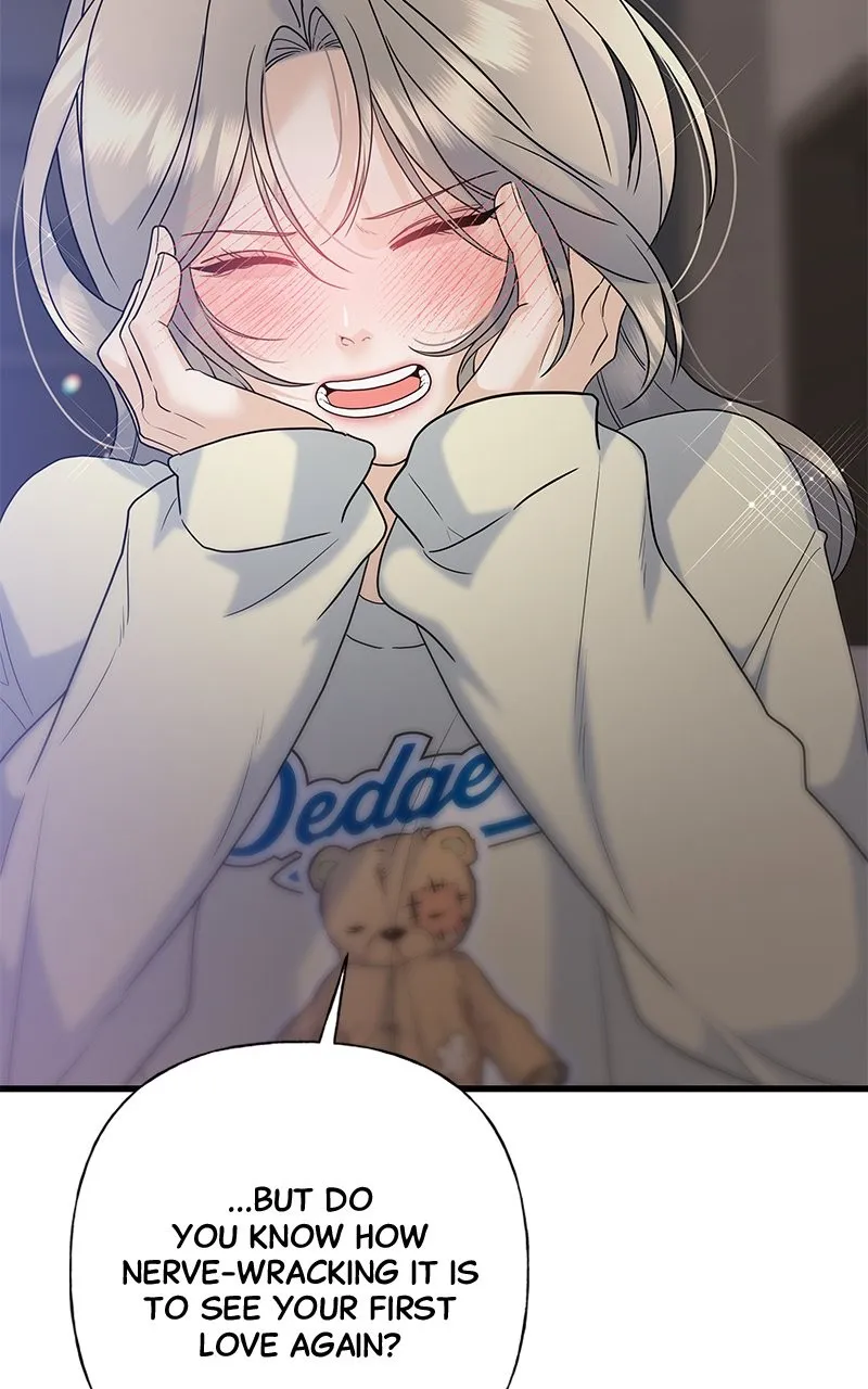 Read Random Target chapter 69 image 134 on Lezhin