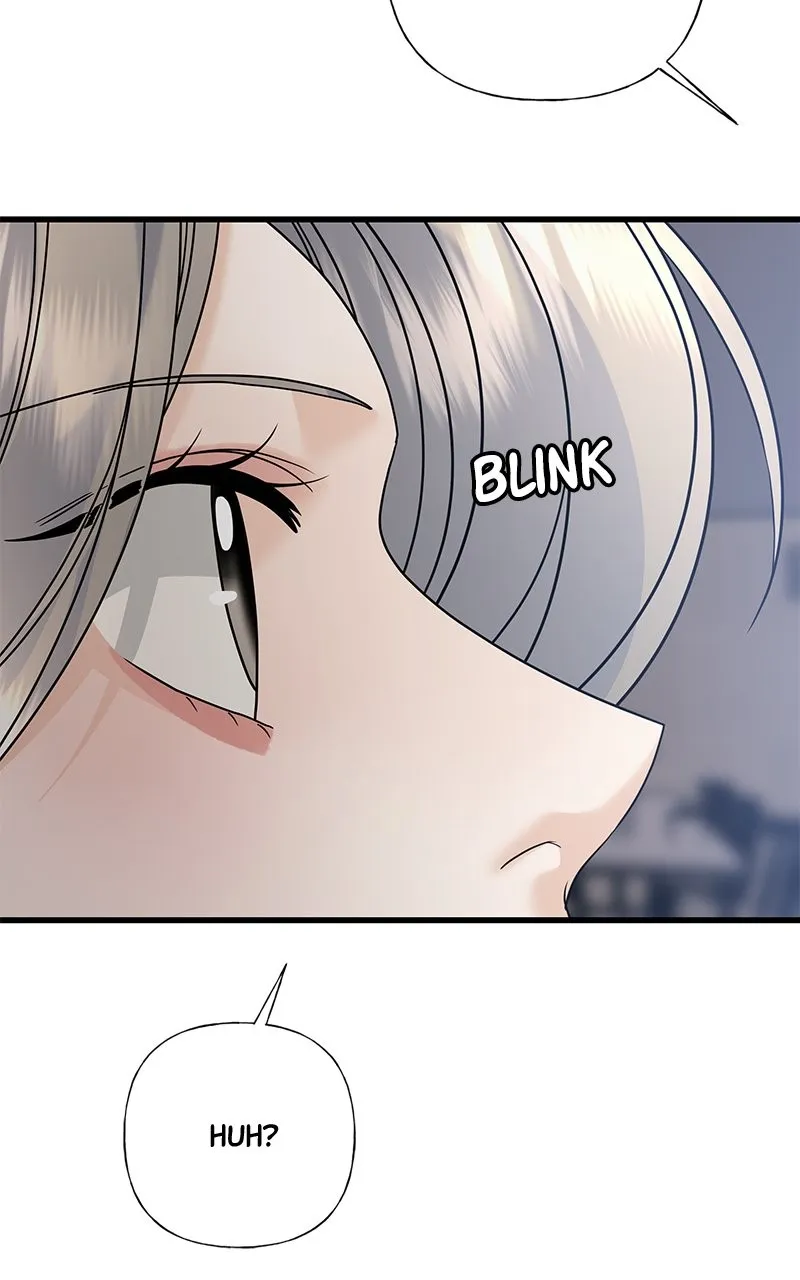 Read Random Target chapter 69 image 136 on Lezhin