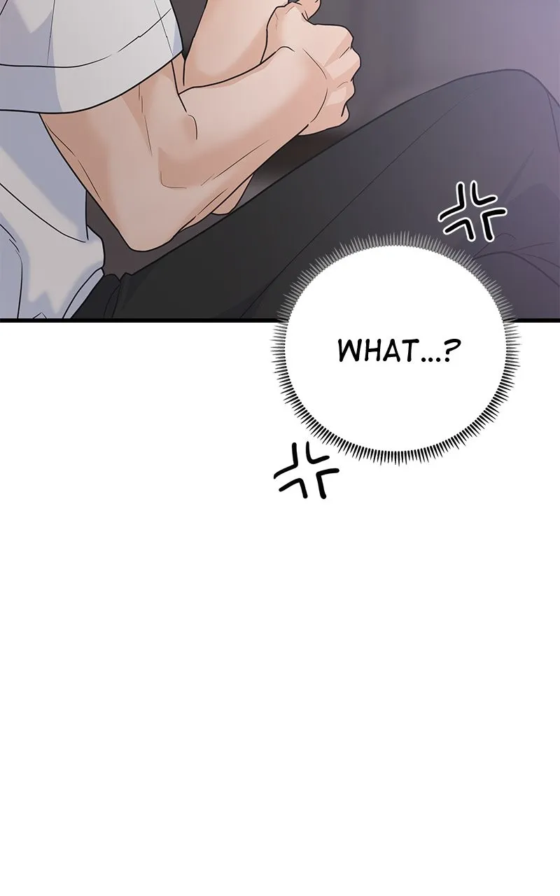 Read Random Target chapter 69 image 139 on Lezhin