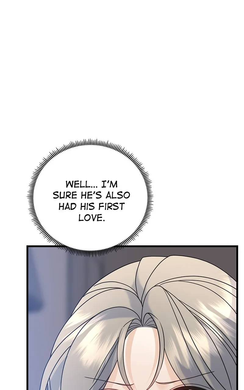 Read Random Target chapter 69 image 140 on Lezhin
