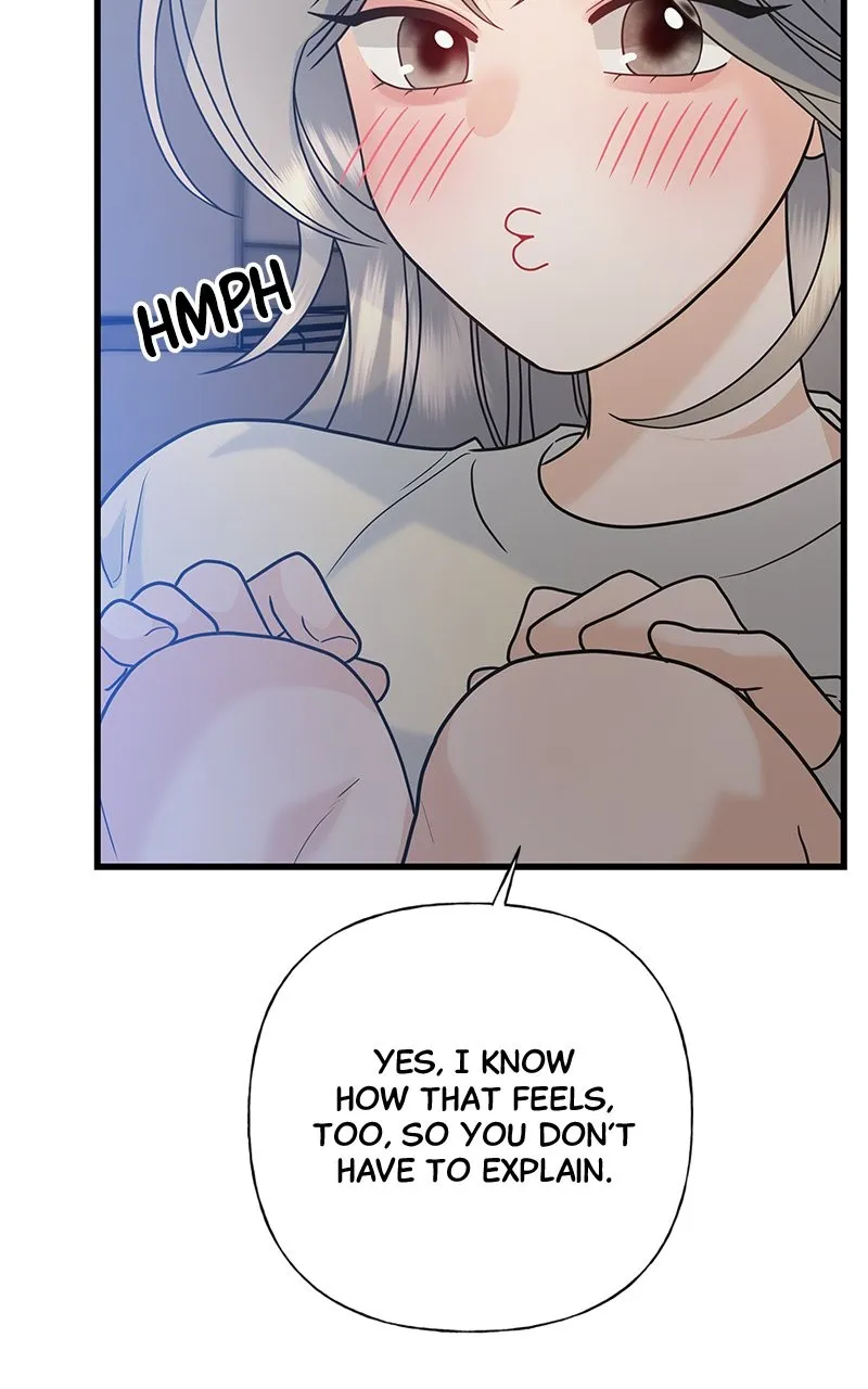 Read Random Target chapter 69 image 141 on Lezhin