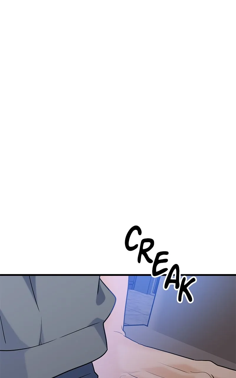 Read Random Target chapter 69 image 142 on Lezhin
