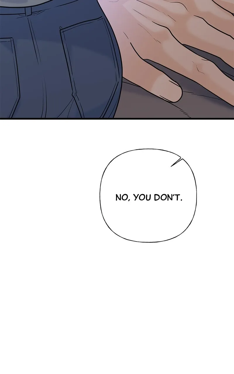 Read Random Target chapter 69 image 143 on Lezhin
