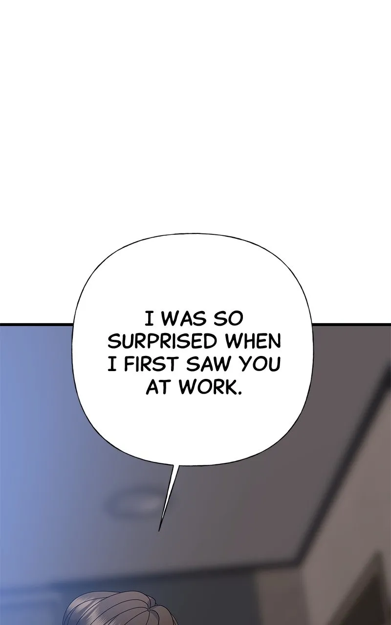 Read Random Target chapter 69 image 144 on Lezhin