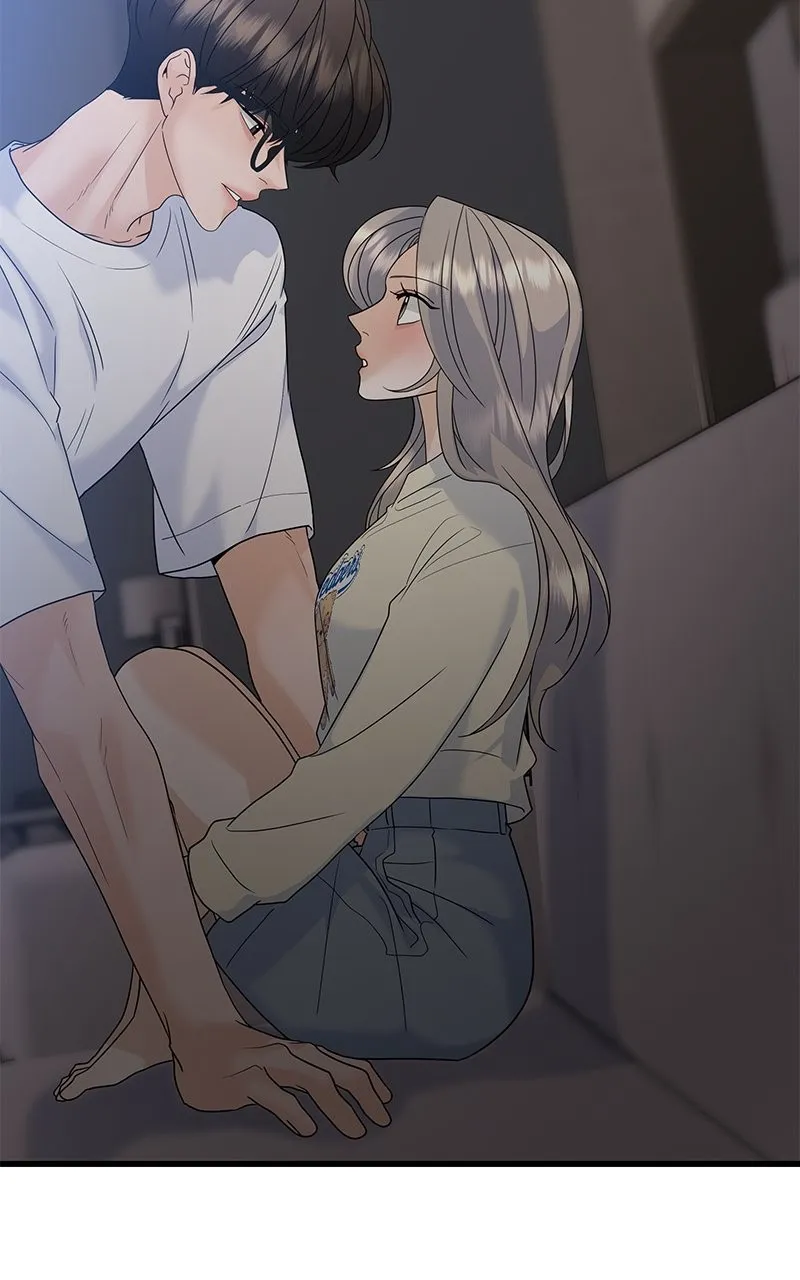 Read Random Target chapter 69 image 145 on Lezhin