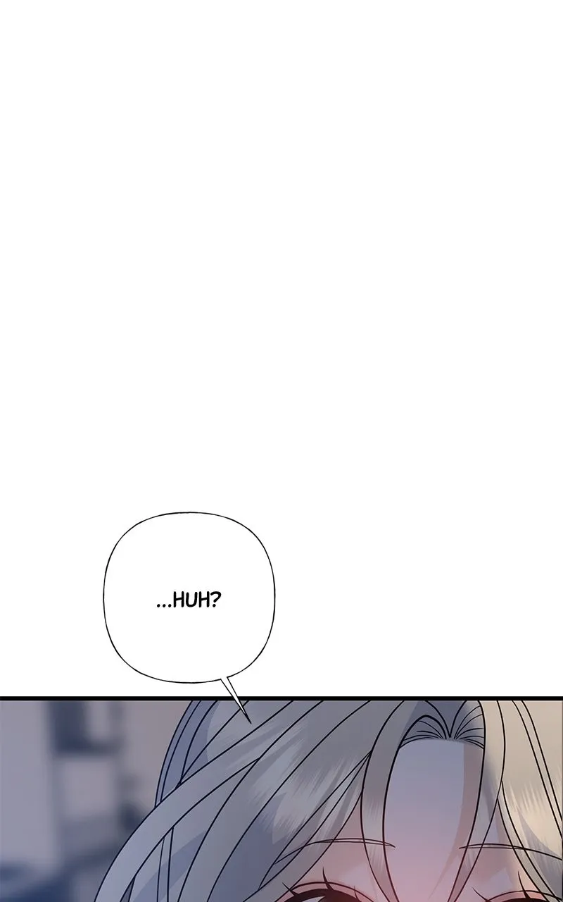 Read Random Target chapter 69 image 146 on Lezhin