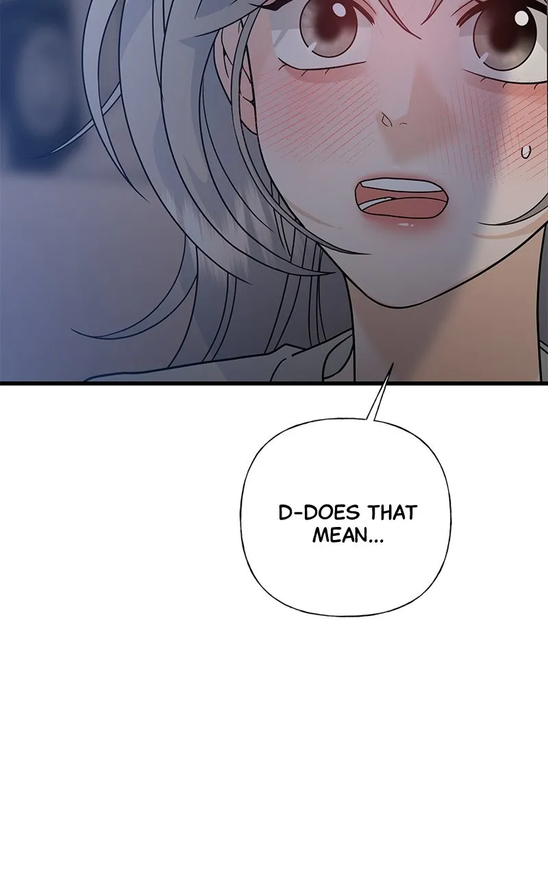 Read Random Target chapter 69 image 147 on Lezhin
