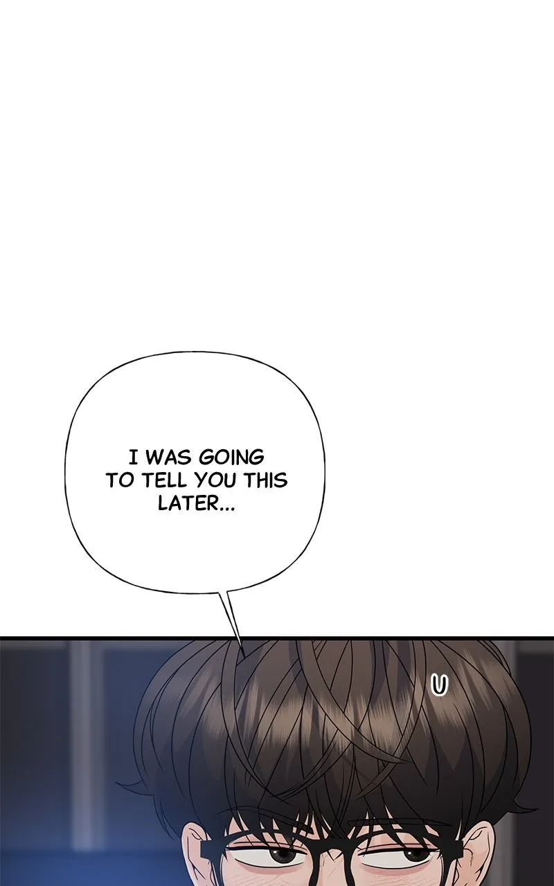 Read Random Target chapter 69 image 148 on Lezhin
