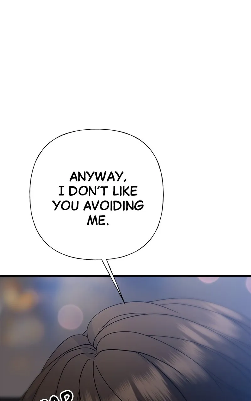 Read Random Target chapter 69 image 150 on Lezhin