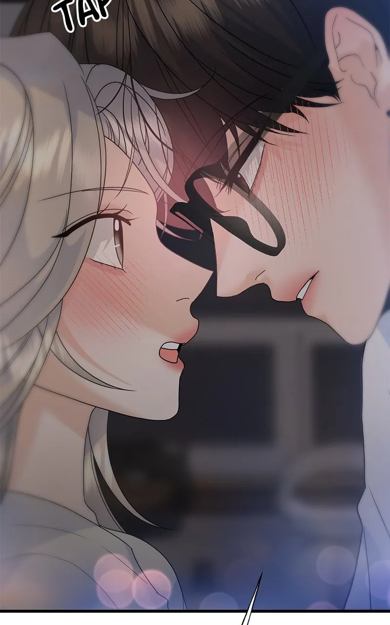 Read Random Target chapter 69 image 151 on Lezhin