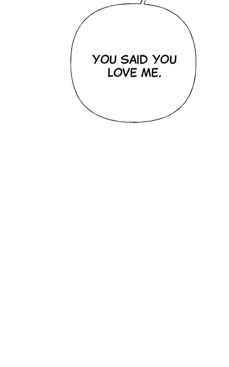 Read Random Target chapter 69 image 152 on Lezhin