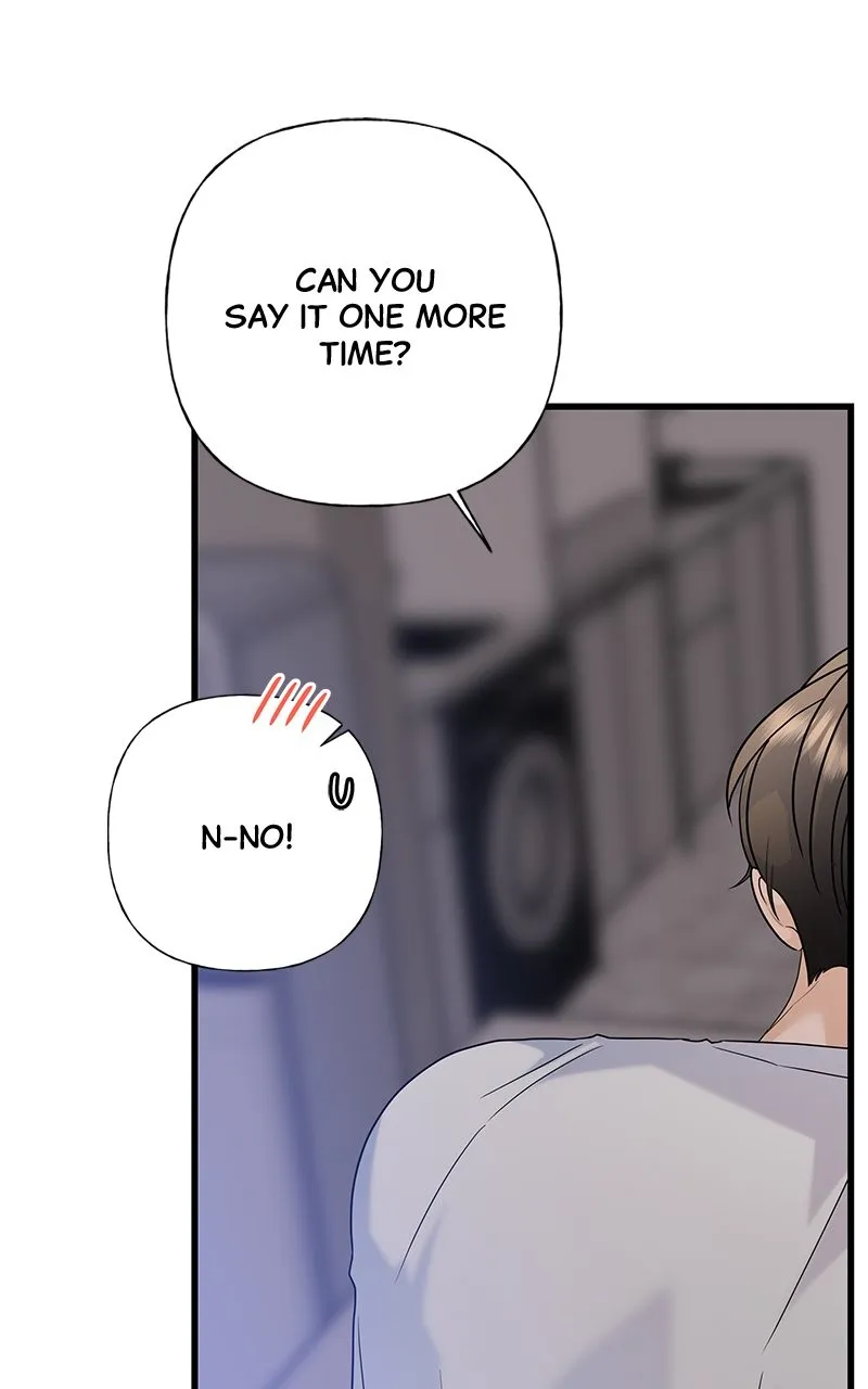 Read Random Target chapter 69 image 153 on Lezhin