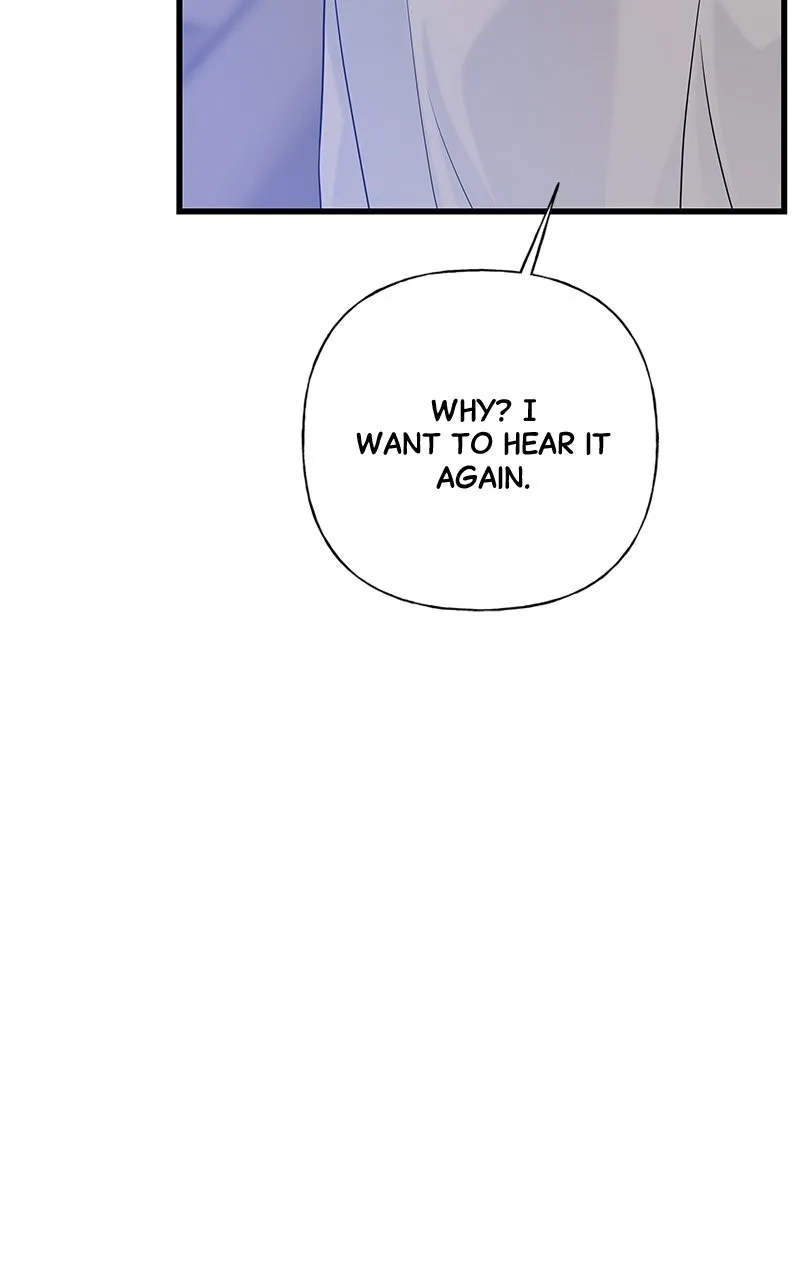 Read Random Target chapter 69 image 154 on Lezhin