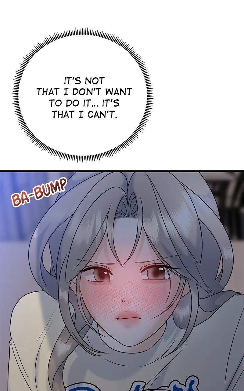 Read Random Target chapter 69 image 155 on Lezhin