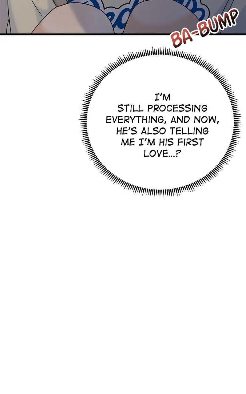 Read Random Target chapter 69 image 156 on Lezhin
