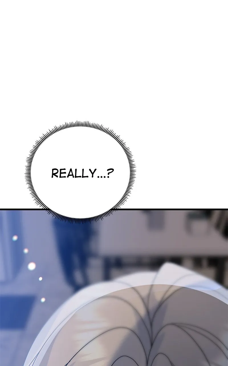 Read Random Target chapter 69 image 157 on Lezhin
