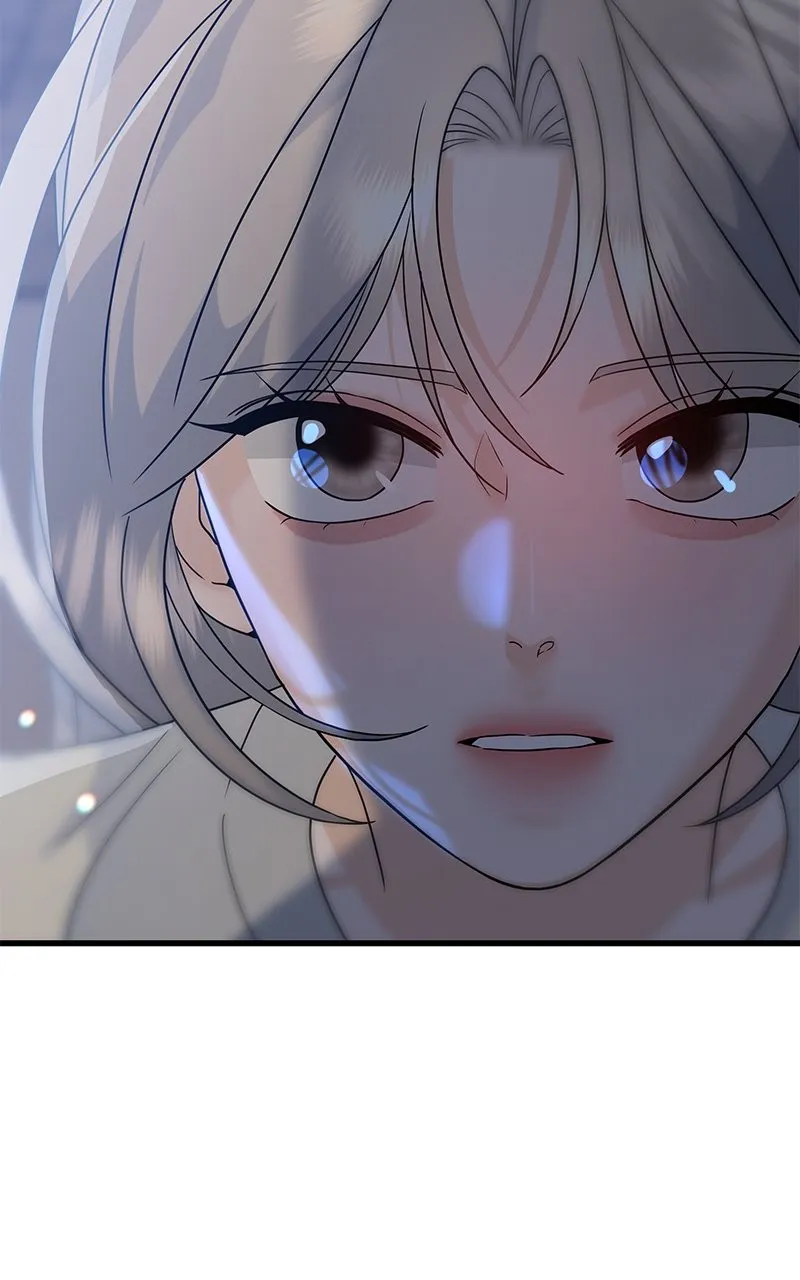Read Random Target chapter 69 image 158 on Lezhin