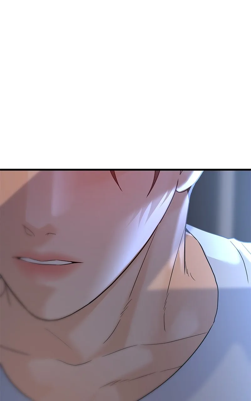 Read Random Target chapter 69 image 159 on Lezhin