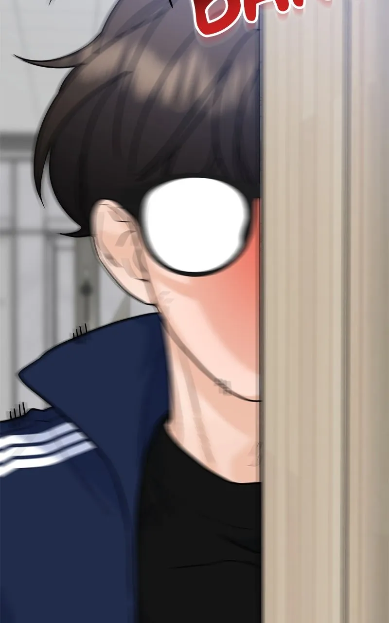 Read Random Target chapter 69 image 16 on Lezhin