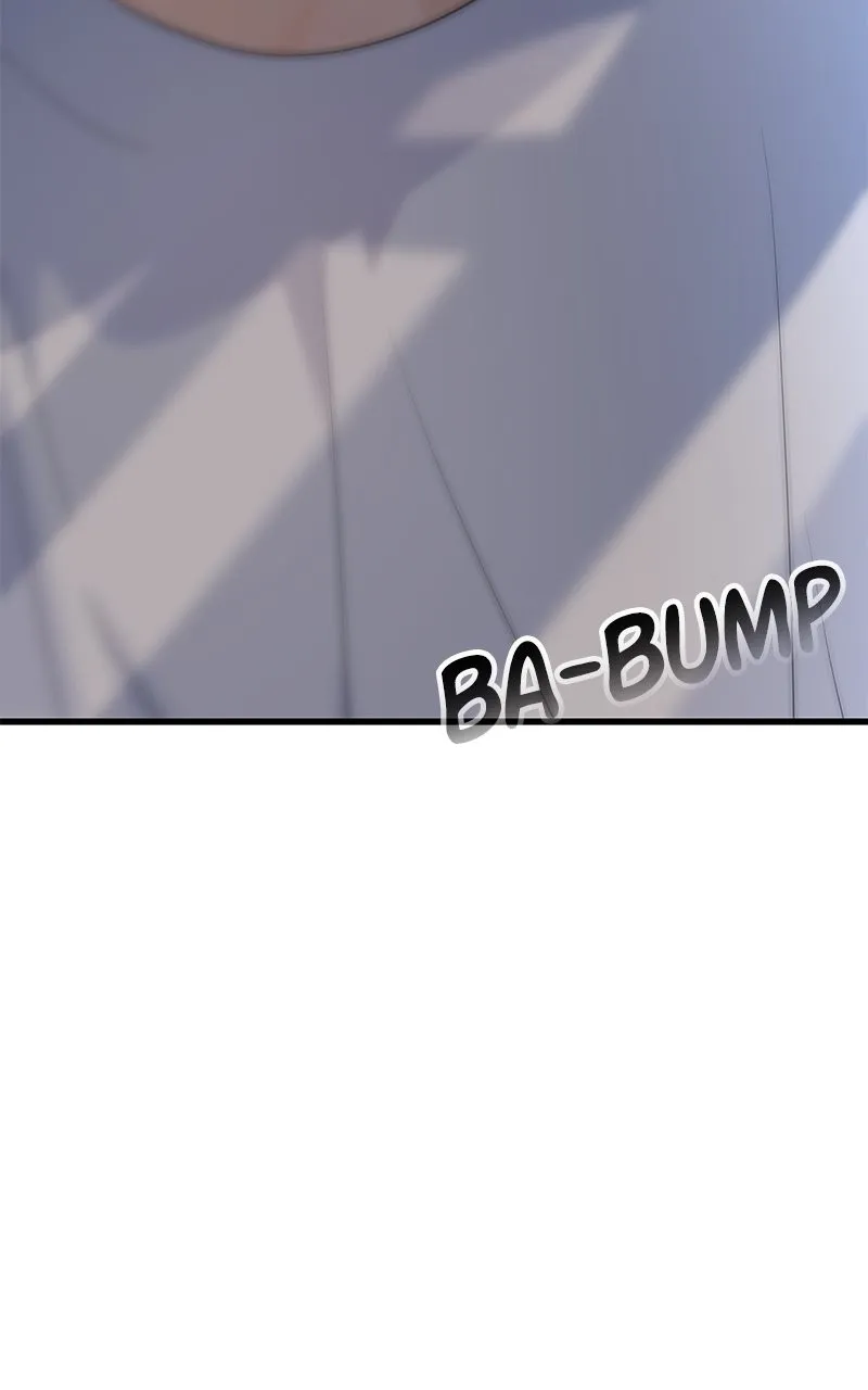 Read Random Target chapter 69 image 160 on Lezhin