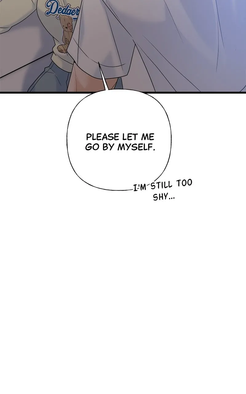 Read Random Target chapter 69 image 162 on Lezhin