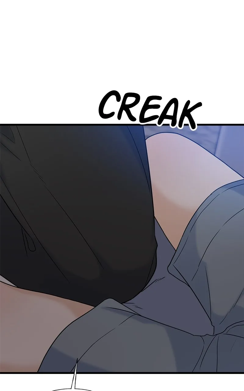 Read Random Target chapter 69 image 163 on Lezhin