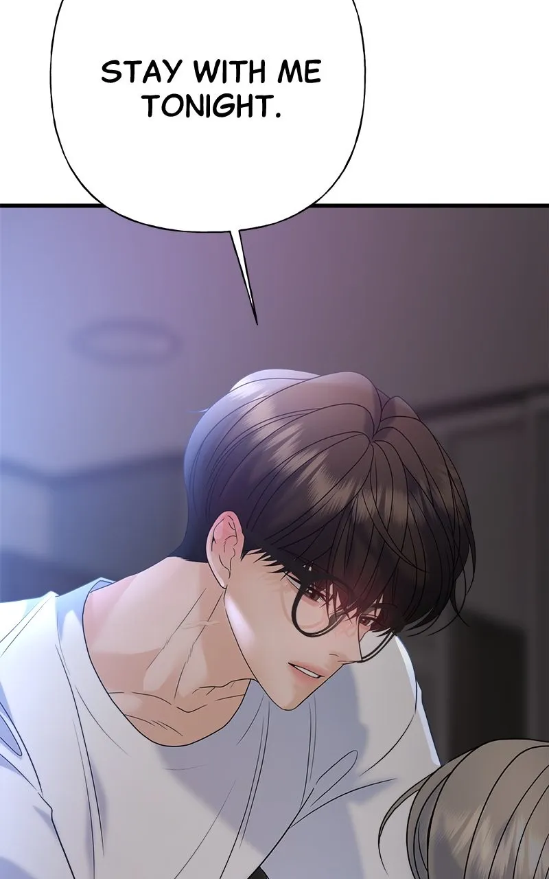 Read Random Target chapter 69 image 165 on Lezhin