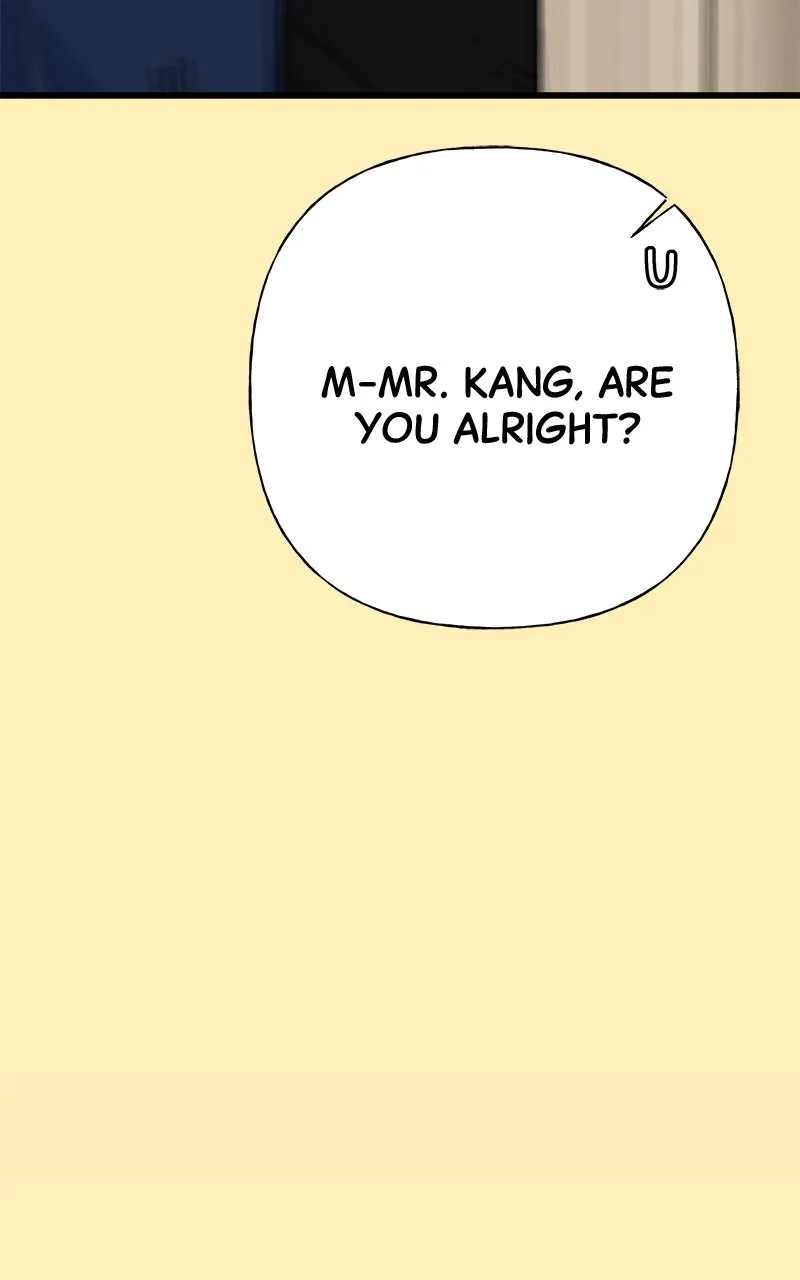 Read Random Target chapter 69 image 17 on Lezhin