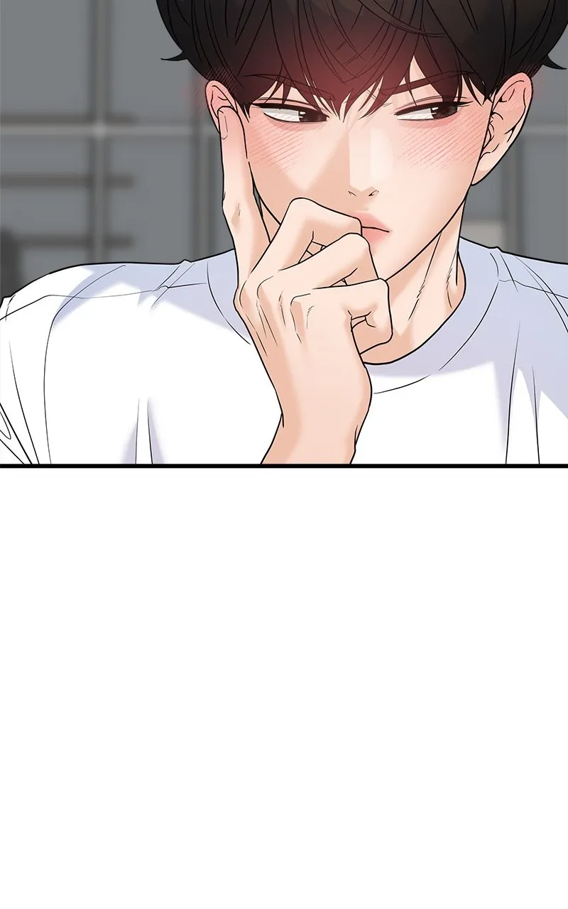 Read Random Target chapter 69 image 2 on Lezhin