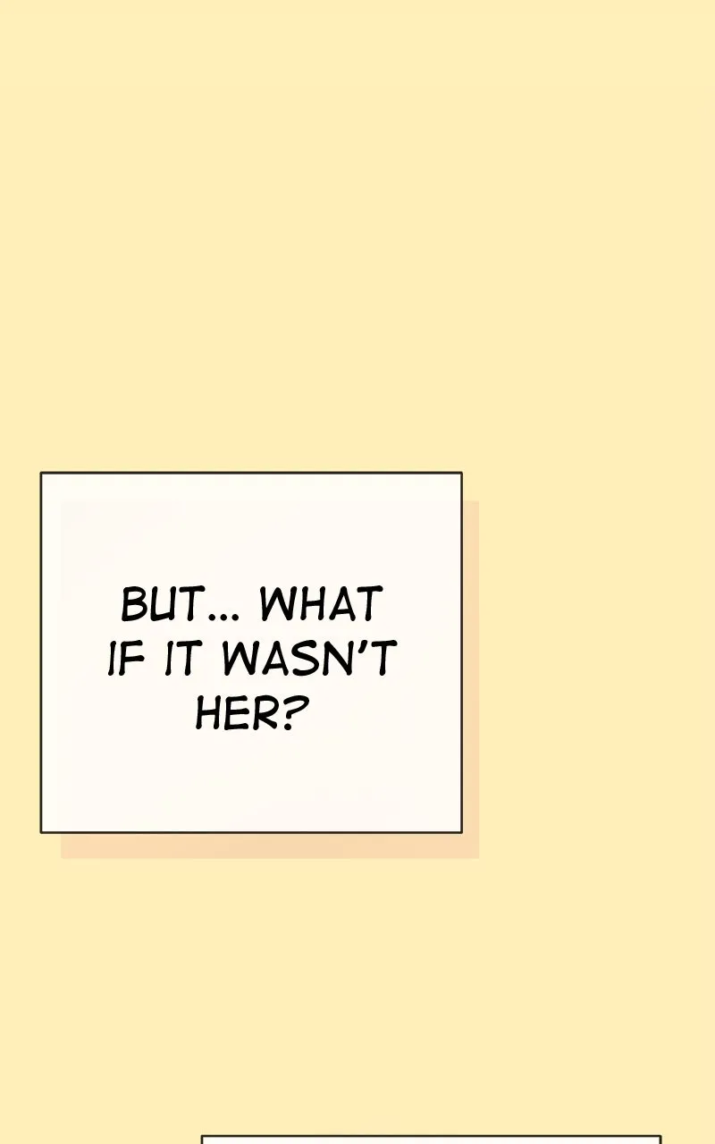 Read Random Target chapter 69 image 20 on Lezhin