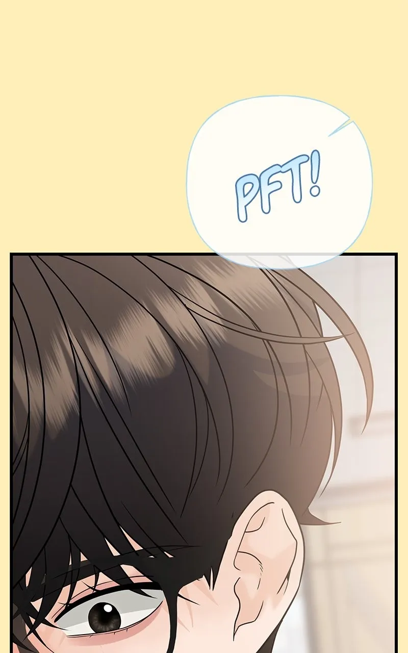 Read Random Target chapter 69 image 22 on Lezhin