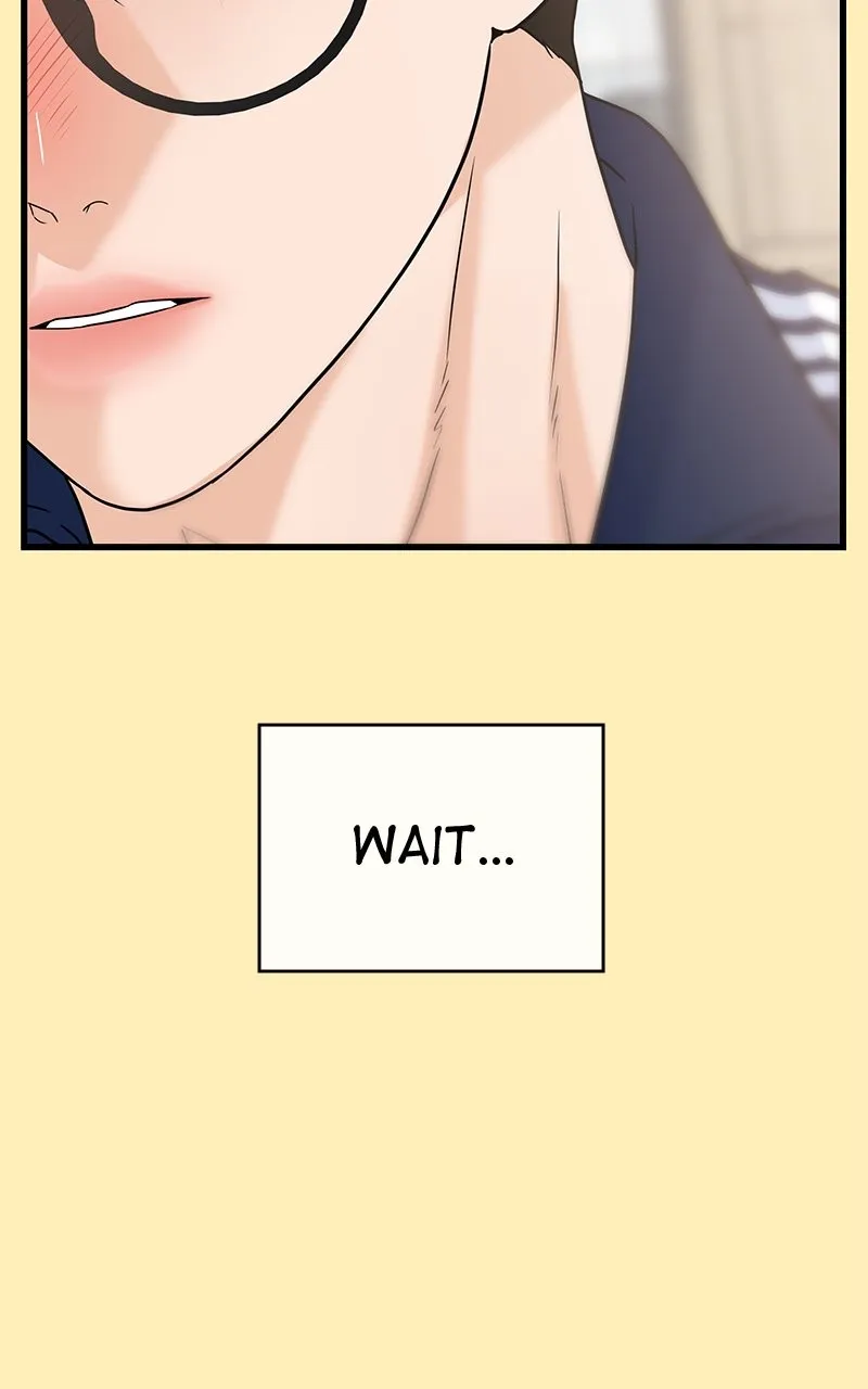 Read Random Target chapter 69 image 23 on Lezhin