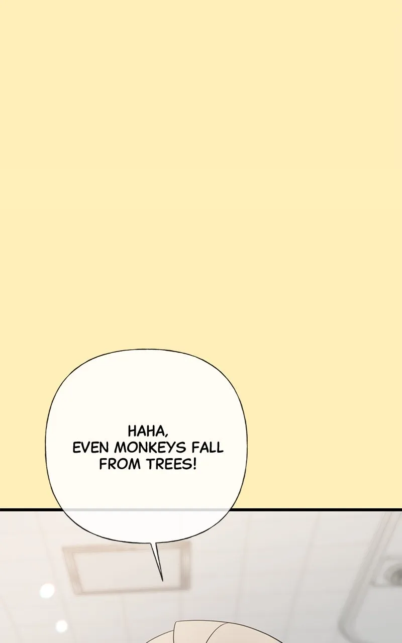 Read Random Target chapter 69 image 24 on Lezhin
