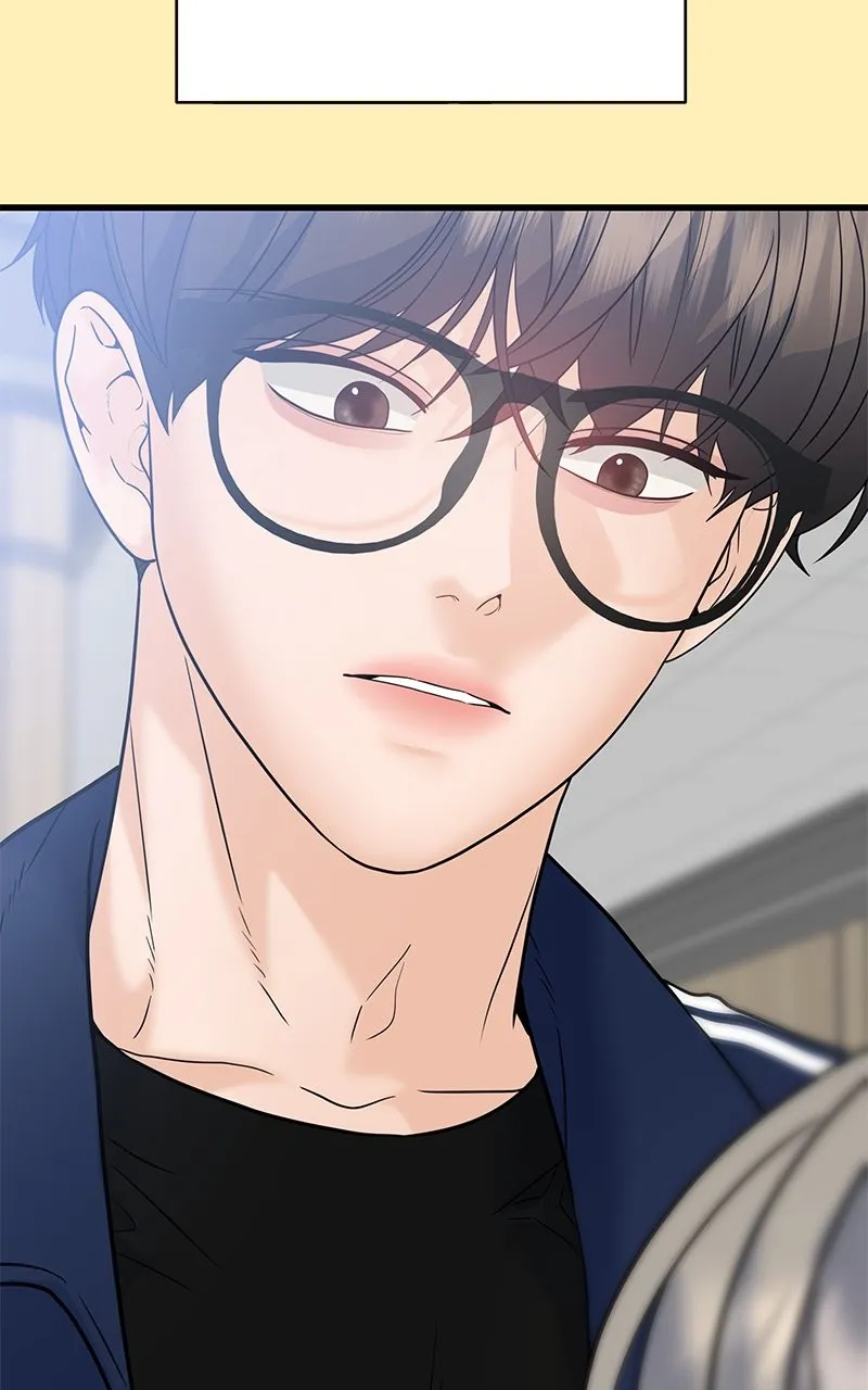 Read Random Target chapter 69 image 27 on Lezhin