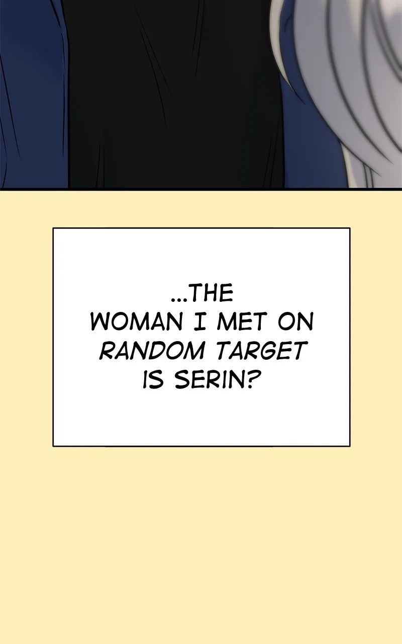 Read Random Target chapter 69 image 28 on Lezhin