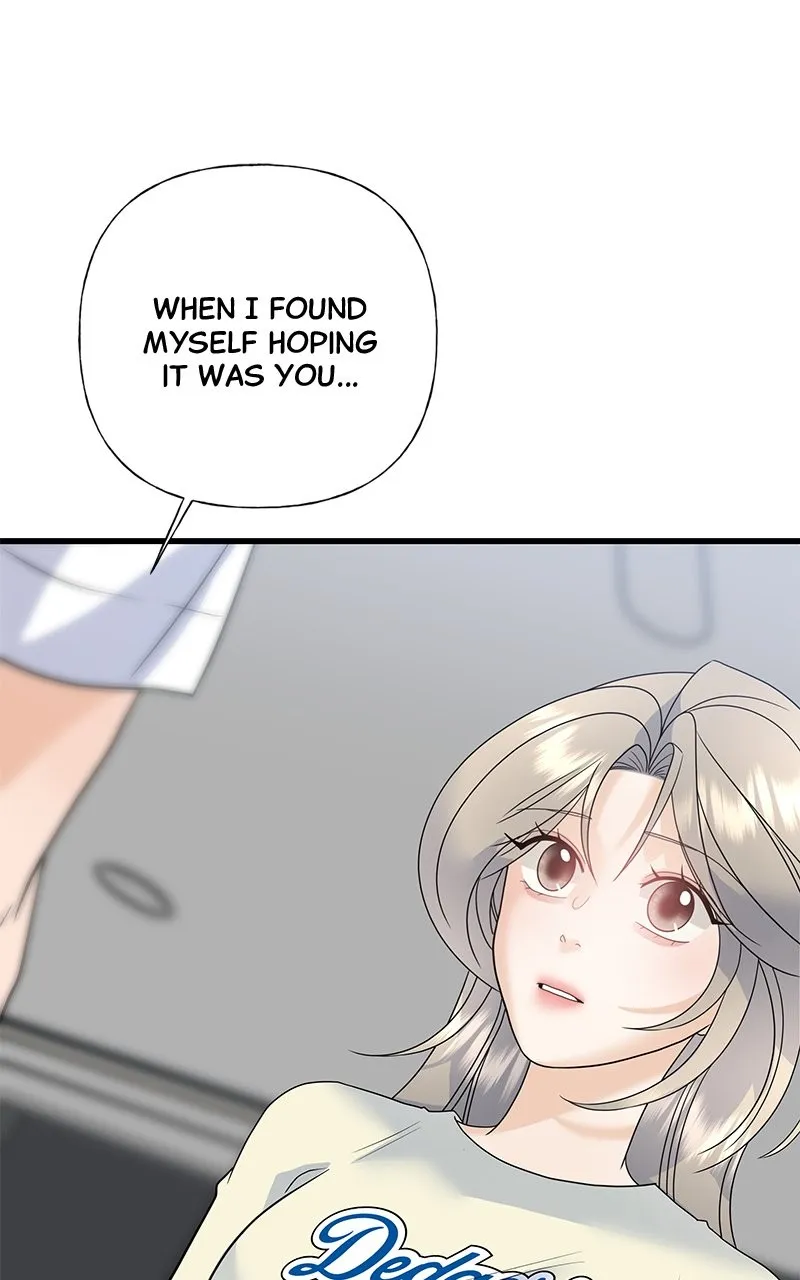 Read Random Target chapter 69 image 30 on Lezhin