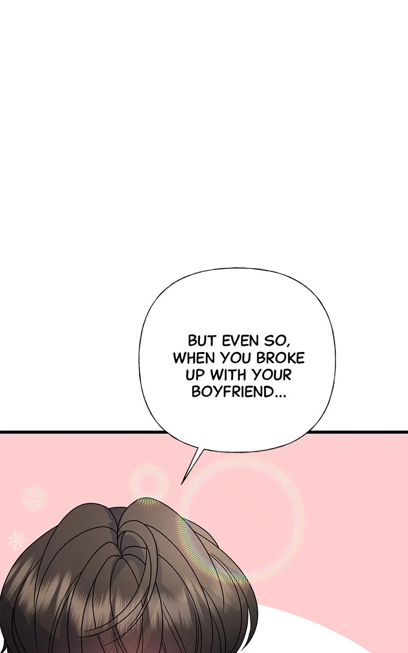Read Random Target chapter 69 image 32 on Lezhin