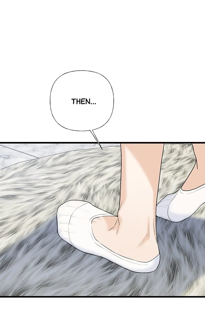Read Random Target chapter 69 image 35 on Lezhin