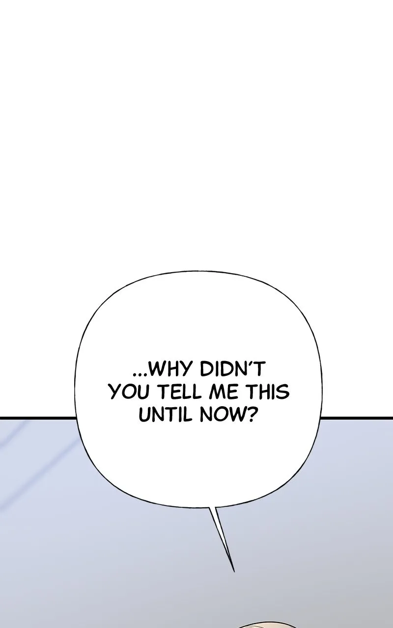 Read Random Target chapter 69 image 36 on Lezhin
