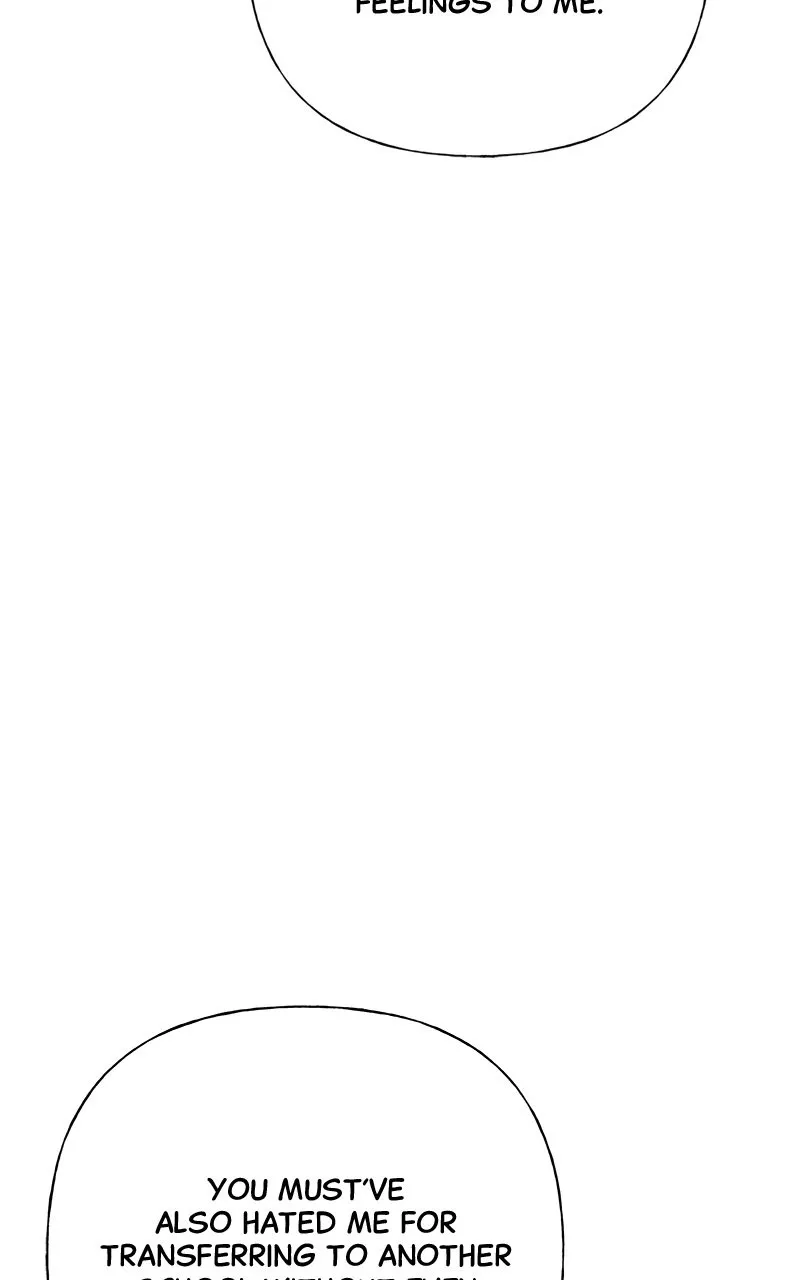 Read Random Target chapter 69 image 41 on Lezhin
