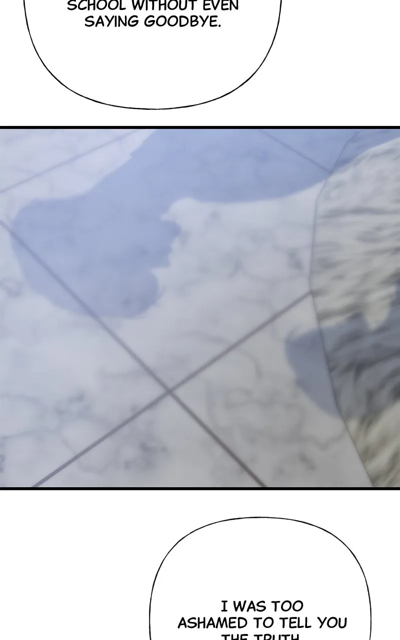 Read Random Target chapter 69 image 42 on Lezhin