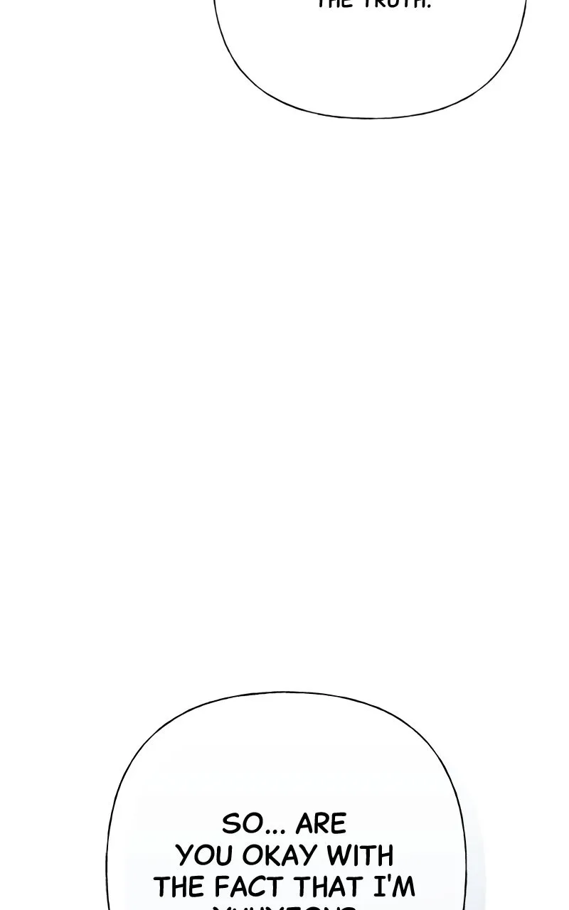 Read Random Target chapter 69 image 43 on Lezhin