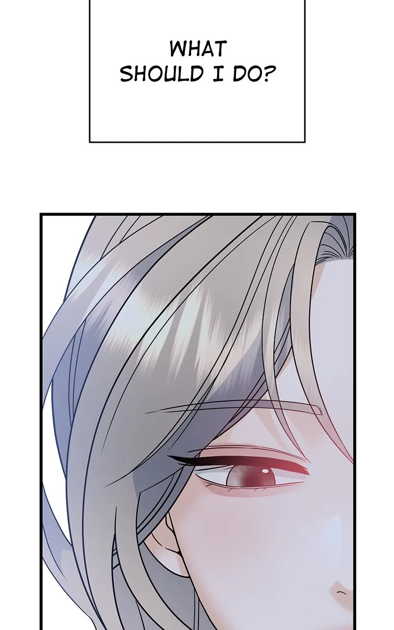 Read Random Target chapter 69 image 45 on Lezhin