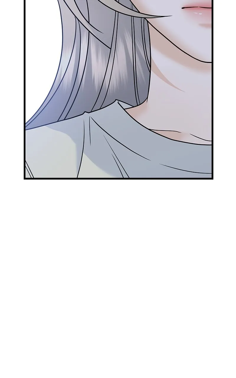 Read Random Target chapter 69 image 46 on Lezhin