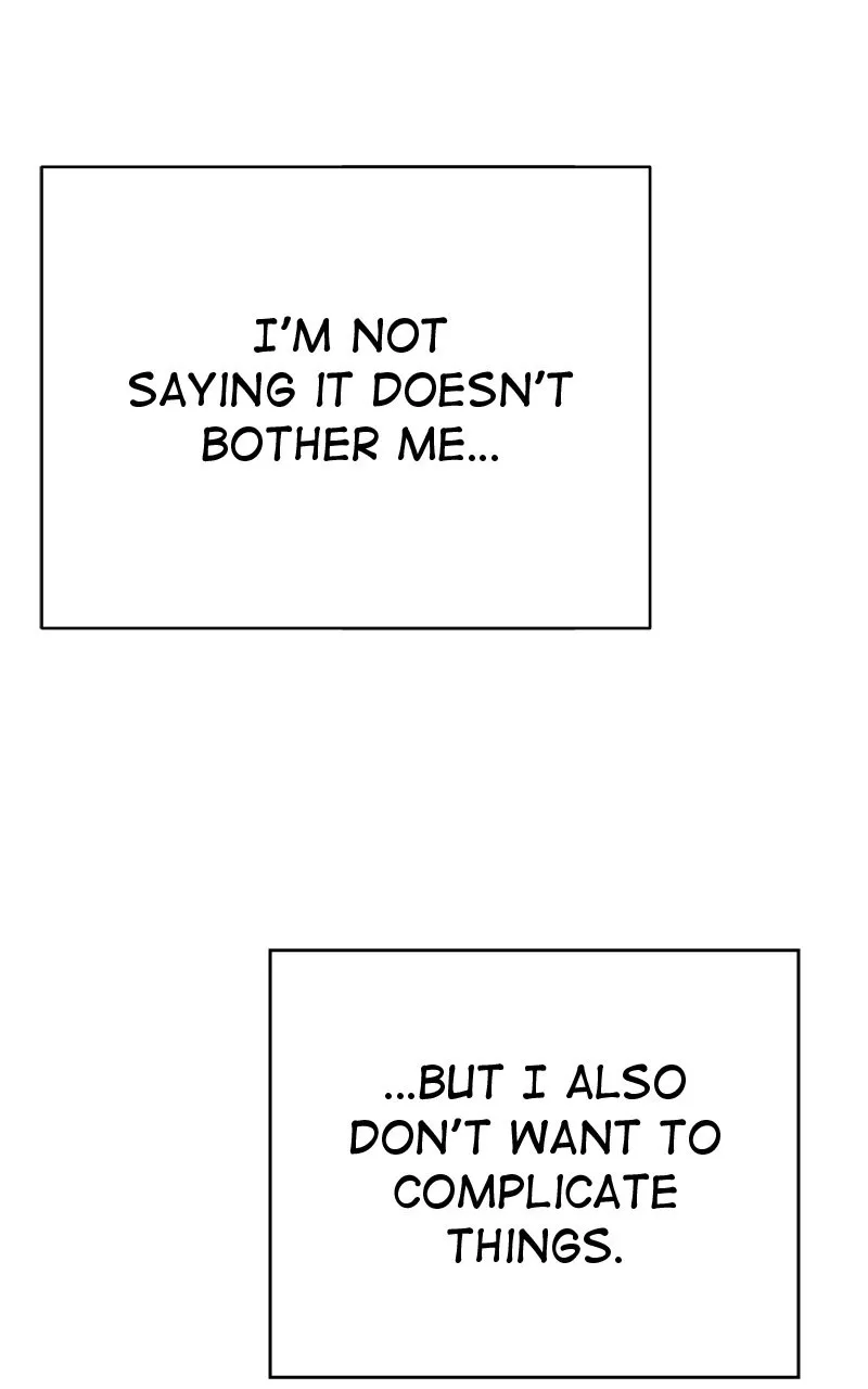 Read Random Target chapter 69 image 47 on Lezhin